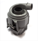 PUMPA MASINE ZA SUDOVE VISOKOG PRITISKA BOSCH 00755078